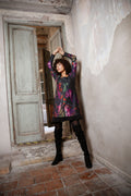 Vestido ceibo